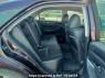 Used 2007 AT toyota crown GRS180 Image[14]