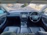 Used 2007 AT toyota crown GRS180 Image[16]