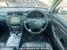 Used 2007 AT toyota crown GRS180 Image[18]
