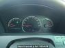 Used 2007 AT toyota crown GRS180 Image[19]