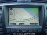 Used 2007 AT toyota crown GRS180 Image[22]