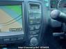Used 2007 AT toyota crown GRS180 Image[25]
