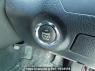 Used 2007 AT toyota crown GRS180 Image[26]
