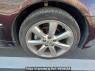 Used 2007 AT toyota crown GRS180 Image[28]