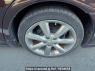 Used 2007 AT toyota crown GRS180 Image[31]