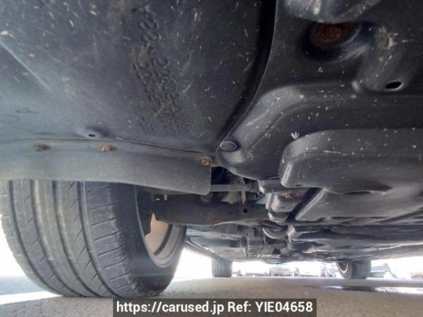 Used 2007 AT toyota crown GRS180 Image[32]