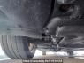 Used 2007 AT toyota crown GRS180 Image[32]