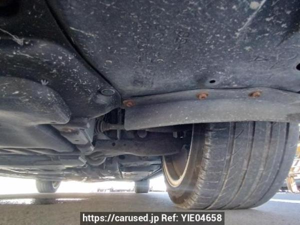 Used 2007 AT toyota crown GRS180 Image[33]