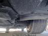 Used 2007 AT toyota crown GRS180 Image[33]