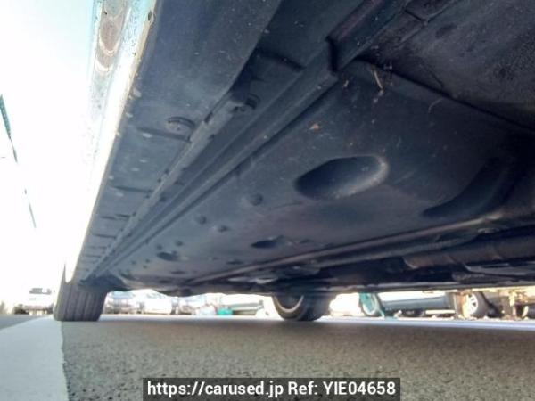 Used 2007 AT toyota crown GRS180 Image[34]