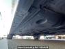 Used 2007 AT toyota crown GRS180 Image[34]