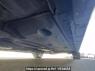 Used 2007 AT toyota crown GRS180 Image[35]