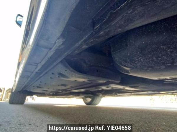 Used 2007 AT toyota crown GRS180 Image[36]