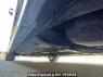 Used 2007 AT toyota crown GRS180 Image[36]