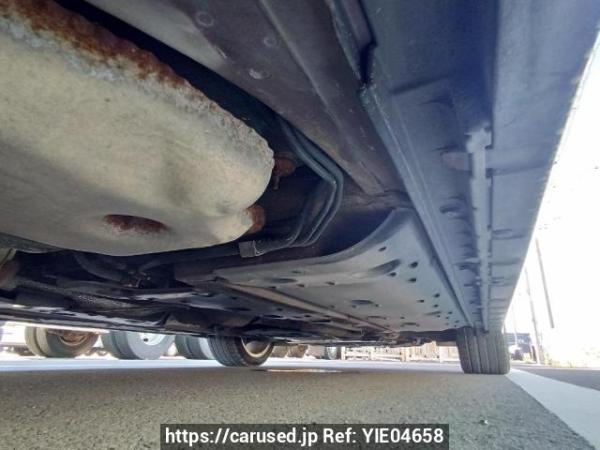 Used 2007 AT toyota crown GRS180 Image[37]