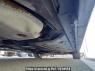 Used 2007 AT toyota crown GRS180 Image[37]