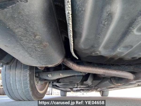 Used 2007 AT toyota crown GRS180 Image[38]