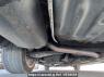 Used 2007 AT toyota crown GRS180 Image[38]