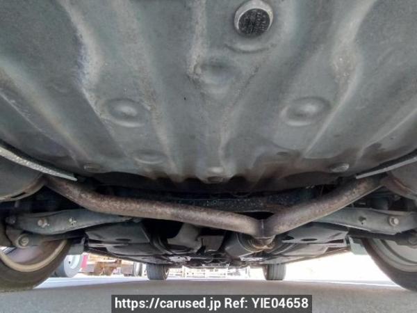Used 2007 AT toyota crown GRS180 Image[39]