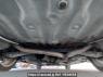 Used 2007 AT toyota crown GRS180 Image[39]