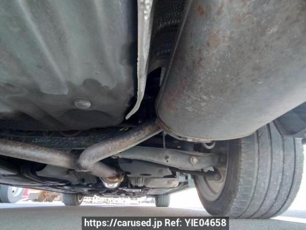 Used 2007 AT toyota crown GRS180 Image[40]