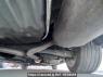 Used 2007 AT toyota crown GRS180 Image[40]