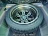 Used 2007 AT toyota crown GRS180 Image[41]