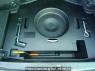 Used 2007 AT toyota crown GRS180 Image[42]