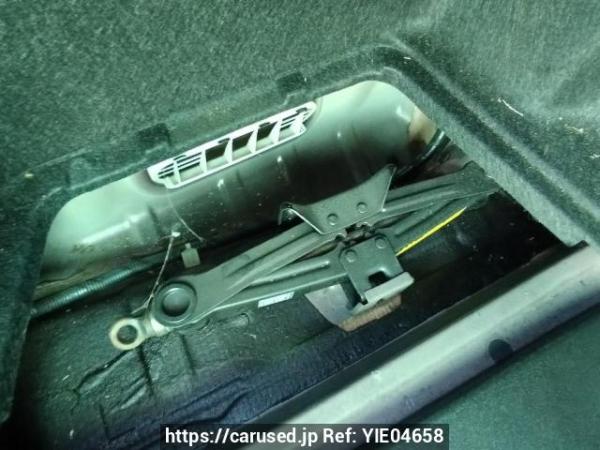 Used 2007 AT toyota crown GRS180 Image[43]