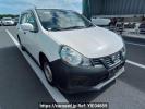 Nissan Ad Van VY12