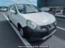 Used 2018 AT nissan ad-van VY12 Image[0]