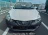 Used 2018 AT nissan ad-van VY12 Image[1]