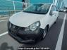 Used 2018 AT nissan ad-van VY12 Image[2]