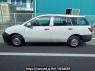 Used 2018 AT nissan ad-van VY12 Image[3]