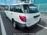 Used 2018 AT nissan ad-van VY12 Image[4]