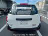 Used 2018 AT nissan ad-van VY12 Image[5]