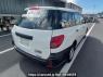 Used 2018 AT nissan ad-van VY12 Image[6]