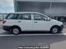 Used 2018 AT nissan ad-van VY12 Image[7]