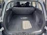 Used 2018 AT nissan ad-van VY12 Image[8]