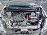 Used 2018 AT nissan ad-van VY12 Image[9]