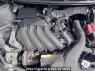 Used 2018 AT nissan ad-van VY12 Image[10]