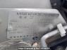 Used 2018 AT nissan ad-van VY12 Image[11]