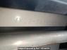 Used 2018 AT nissan ad-van VY12 Image[12]