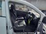 Used 2018 AT nissan ad-van VY12 Image[13]
