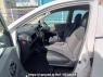 Used 2018 AT nissan ad-van VY12 Image[14]