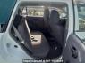 Used 2018 AT nissan ad-van VY12 Image[15]