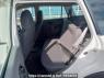 Used 2018 AT nissan ad-van VY12 Image[16]