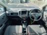 Used 2018 AT nissan ad-van VY12 Image[17]