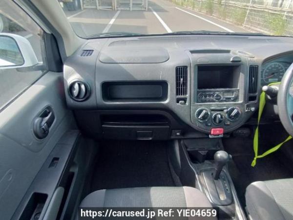 Used 2018 AT nissan ad-van VY12 Image[18]