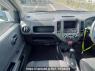Used 2018 AT nissan ad-van VY12 Image[18]